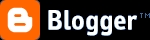 Blogger.com