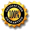 Guarantee