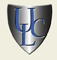 UniversalLifeChurch