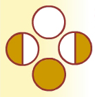 logoChurchofTheSpiritualHumanism