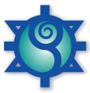logoTempkeOfTheEarth