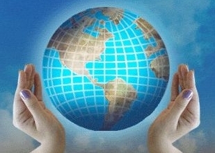 utopiahomepage