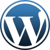 wordpresslogo